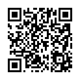 공지사항 페이지 바로가기 주소(https://www.jangseong.go.kr/q/ezIyNXw1NDc2fHNob3d8cGFnZT00NX0=&e=M&s=3), QRCODE