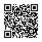 공지사항 페이지 바로가기 주소(https://www.jangseong.go.kr/q/ezIyNXw1NDc2fHNob3d8cGFnZT00Nn0=&e=M&s=3), QRCODE