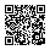 공지사항 페이지 바로가기 주소(https://www.jangseong.go.kr/q/ezIyNXw1NDc2fHNob3d8cGFnZT00OH0=&e=M&s=3), QRCODE