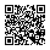 공지사항 페이지 바로가기 주소(https://www.jangseong.go.kr/q/ezIyNXw1NDc2fHNob3d8cGFnZT0yN30=&e=M&s=3), QRCODE