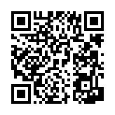 공지사항 페이지 바로가기 주소(https://www.jangseong.go.kr/q/ezIyNXw1NDc2fHNob3d8cGFnZT0yNH0=&e=M&s=3), QRCODE