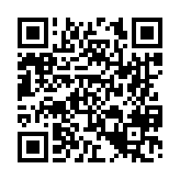공지사항 페이지 바로가기 주소(https://www.jangseong.go.kr/q/ezIyNXw1NDc2fHNob3d8cGFnZT0yNn0=&e=M&s=3), QRCODE