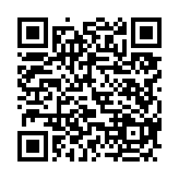 공지사항 페이지 바로가기 주소(https://www.jangseong.go.kr/q/ezIyNXw1NDc2fHNob3d8cGFnZT0yOX0=&e=M&s=3), QRCODE