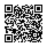 공지사항 페이지 바로가기 주소(https://www.jangseong.go.kr/q/ezIyNXw1NDc2fHNob3d8cGFnZT0zMH0=&e=M&s=3), QRCODE