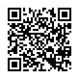 공지사항 페이지 바로가기 주소(https://www.jangseong.go.kr/q/ezIyNXw1NDc2fHNob3d8cGFnZT0zMn0=&e=M&s=3), QRCODE