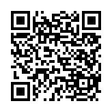 공지사항 페이지 바로가기 주소(https://www.jangseong.go.kr/q/ezIyNXw1NDc2fHNob3d8cGFnZT0zN30=&e=M&s=3), QRCODE