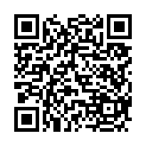 공지사항 페이지 바로가기 주소(https://www.jangseong.go.kr/q/ezIyNXw1NDc2fHNob3d8cGFnZT0zOX0=&e=M&s=3), QRCODE