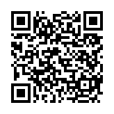 공지사항 페이지 바로가기 주소(https://www.jangseong.go.kr/q/ezIyNXw1NDc5fHNob3d8cGFnZT00MH0=&e=M&s=3), QRCODE