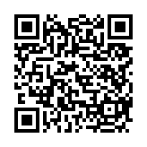 공지사항 페이지 바로가기 주소(https://www.jangseong.go.kr/q/ezIyNXw1NDc5fHNob3d8cGFnZT00Mn0=&e=M&s=3), QRCODE