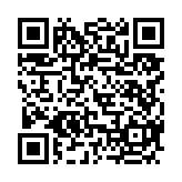 공지사항 페이지 바로가기 주소(https://www.jangseong.go.kr/q/ezIyNXw1NDc5fHNob3d8cGFnZT00NH0=&e=M&s=3), QRCODE