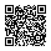 공지사항 페이지 바로가기 주소(https://www.jangseong.go.kr/q/ezIyNXw1NDc5fHNob3d8cGFnZT00NX0=&e=M&s=3), QRCODE