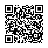 공지사항 페이지 바로가기 주소(https://www.jangseong.go.kr/q/ezIyNXw1NDc5fHNob3d8cGFnZT00Nn0=&e=M&s=3), QRCODE