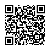 공지사항 페이지 바로가기 주소(https://www.jangseong.go.kr/q/ezIyNXw1NDc5fHNob3d8cGFnZT00OH0=&e=M&s=3), QRCODE