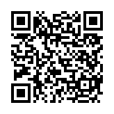 공지사항 페이지 바로가기 주소(https://www.jangseong.go.kr/q/ezIyNXw1NDc5fHNob3d8cGFnZT0yN30=&e=M&s=3), QRCODE