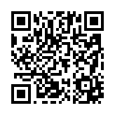 공지사항 페이지 바로가기 주소(https://www.jangseong.go.kr/q/ezIyNXw1NDc5fHNob3d8cGFnZT0yNH0=&e=M&s=3), QRCODE