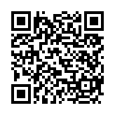 공지사항 페이지 바로가기 주소(https://www.jangseong.go.kr/q/ezIyNXw1NDc5fHNob3d8cGFnZT0yOH0=&e=M&s=3), QRCODE