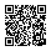 공지사항 페이지 바로가기 주소(https://www.jangseong.go.kr/q/ezIyNXw1NDc5fHNob3d8cGFnZT0yOX0=&e=M&s=3), QRCODE