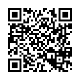 공지사항 페이지 바로가기 주소(https://www.jangseong.go.kr/q/ezIyNXw1NDc5fHNob3d8cGFnZT0zM30=&e=M&s=3), QRCODE