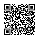 공지사항 페이지 바로가기 주소(https://www.jangseong.go.kr/q/ezIyNXw1NDc5fHNob3d8cGFnZT0zMX0=&e=M&s=3), QRCODE