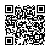 공지사항 페이지 바로가기 주소(https://www.jangseong.go.kr/q/ezIyNXw1NDc5fHNob3d8cGFnZT0zMn0=&e=M&s=3), QRCODE