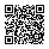 공지사항 페이지 바로가기 주소(https://www.jangseong.go.kr/q/ezIyNXw1NDc5fHNob3d8cGFnZT0zN30=&e=M&s=3), QRCODE