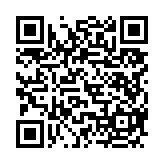 공지사항 페이지 바로가기 주소(https://www.jangseong.go.kr/q/ezIyNXw1NDc5fHNob3d8cGFnZT0zNH0=&e=M&s=3), QRCODE