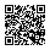 공지사항 페이지 바로가기 주소(https://www.jangseong.go.kr/q/ezIyNXw1NDcwfHNob3d8cGFnZT00M30=&e=M&s=3), QRCODE