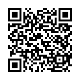 공지사항 페이지 바로가기 주소(https://www.jangseong.go.kr/q/ezIyNXw1NDcwfHNob3d8cGFnZT00MH0=&e=M&s=3), QRCODE