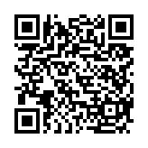 공지사항 페이지 바로가기 주소(https://www.jangseong.go.kr/q/ezIyNXw1NDcwfHNob3d8cGFnZT00NH0=&e=M&s=3), QRCODE
