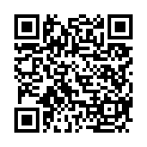공지사항 페이지 바로가기 주소(https://www.jangseong.go.kr/q/ezIyNXw1NDcwfHNob3d8cGFnZT00Nn0=&e=M&s=3), QRCODE