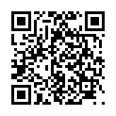 공지사항 페이지 바로가기 주소(https://www.jangseong.go.kr/q/ezIyNXw1NDcwfHNob3d8cGFnZT00OH0=&e=M&s=3), QRCODE