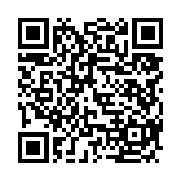 공지사항 페이지 바로가기 주소(https://www.jangseong.go.kr/q/ezIyNXw1NDcwfHNob3d8cGFnZT00OX0=&e=M&s=3), QRCODE