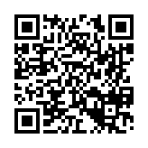 공지사항 페이지 바로가기 주소(https://www.jangseong.go.kr/q/ezIyNXw1NDcwfHNob3d8cGFnZT0yNn0=&e=M&s=3), QRCODE