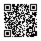 공지사항 페이지 바로가기 주소(https://www.jangseong.go.kr/q/ezIyNXw1NDcwfHNob3d8cGFnZT0yOH0=&e=M&s=3), QRCODE