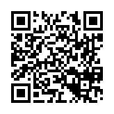 공지사항 페이지 바로가기 주소(https://www.jangseong.go.kr/q/ezIyNXw1NDcwfHNob3d8cGFnZT0zMH0=&e=M&s=3), QRCODE