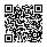 공지사항 페이지 바로가기 주소(https://www.jangseong.go.kr/q/ezIyNXw1NDcwfHNob3d8cGFnZT0zMn0=&e=M&s=3), QRCODE