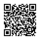 공지사항 페이지 바로가기 주소(https://www.jangseong.go.kr/q/ezIyNXw1NDcwfHNob3d8cGFnZT0zNH0=&e=M&s=3), QRCODE