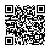 공지사항 페이지 바로가기 주소(https://www.jangseong.go.kr/q/ezIyNXw1NDcwfHNob3d8cGFnZT0zNX0=&e=M&s=3), QRCODE