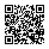 공지사항 페이지 바로가기 주소(https://www.jangseong.go.kr/q/ezIyNXw1NDcxfHNob3d8cGFnZT00M30=&e=M&s=3), QRCODE