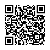 공지사항 페이지 바로가기 주소(https://www.jangseong.go.kr/q/ezIyNXw1NDcxfHNob3d8cGFnZT00MH0=&e=M&s=3), QRCODE