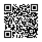 공지사항 페이지 바로가기 주소(https://www.jangseong.go.kr/q/ezIyNXw1NDcxfHNob3d8cGFnZT00NH0=&e=M&s=3), QRCODE