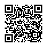 공지사항 페이지 바로가기 주소(https://www.jangseong.go.kr/q/ezIyNXw1NDcxfHNob3d8cGFnZT00Nn0=&e=M&s=3), QRCODE