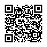 공지사항 페이지 바로가기 주소(https://www.jangseong.go.kr/q/ezIyNXw1NDcxfHNob3d8cGFnZT00OH0=&e=M&s=3), QRCODE