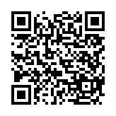 공지사항 페이지 바로가기 주소(https://www.jangseong.go.kr/q/ezIyNXw1NDcxfHNob3d8cGFnZT0yNn0=&e=M&s=3), QRCODE