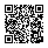 공지사항 페이지 바로가기 주소(https://www.jangseong.go.kr/q/ezIyNXw1NDcxfHNob3d8cGFnZT0yOX0=&e=M&s=3), QRCODE