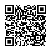 공지사항 페이지 바로가기 주소(https://www.jangseong.go.kr/q/ezIyNXw1NDcxfHNob3d8cGFnZT0zM30=&e=M&s=3), QRCODE