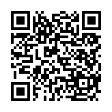 공지사항 페이지 바로가기 주소(https://www.jangseong.go.kr/q/ezIyNXw1NDcxfHNob3d8cGFnZT0zMX0=&e=M&s=3), QRCODE