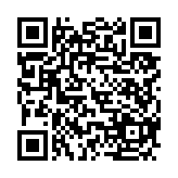 공지사항 페이지 바로가기 주소(https://www.jangseong.go.kr/q/ezIyNXw1NDcxfHNob3d8cGFnZT0zN30=&e=M&s=3), QRCODE