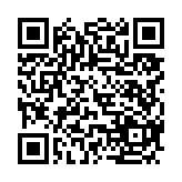 공지사항 페이지 바로가기 주소(https://www.jangseong.go.kr/q/ezIyNXw1NDcxfHNob3d8cGFnZT0zNn0=&e=M&s=3), QRCODE