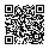 공지사항 페이지 바로가기 주소(https://www.jangseong.go.kr/q/ezIyNXw1NDcxfHNob3d8cGFnZT0zOX0=&e=M&s=3), QRCODE